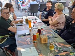 07 Ferientreff 13. Juli